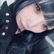 ヒメ日記 2026/03/16 11:08 投稿 かえで ソープランド看護学院ディエックス