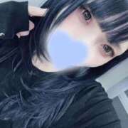 ヒメ日記 2026/03/19 17:17 投稿 かえで ソープランド看護学院ディエックス