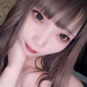 ヒメ日記 2026/03/29 18:18 投稿 かえで ソープランド看護学院ディエックス