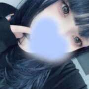 かえで 楽しかった〜💕 ソープランド看護学院ディエックス