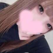 かえで あーあ😑 ソープランド看護学院ディエックス