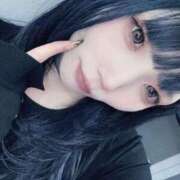 ヒメ日記 2026/04/20 22:18 投稿 かえで ソープランド看護学院ディエックス