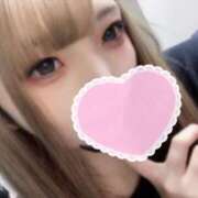ヒメ日記 2026/09/30 21:38 投稿 かえで ソープランド看護学院ディエックス