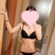 ヒメ日記 2025/04/13 17:18 投稿 アオ SCREEN(スクリーン)