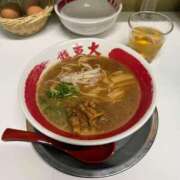 アオ はじめて🤍🤍🤍 SCREEN(スクリーン)