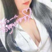 ヒメ日記 2024/12/30 12:03 投稿 ちほ 奥様さくら難波店