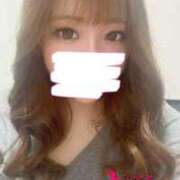 ヒメ日記 2025/01/17 15:31 投稿 ちほ 奥様さくら難波店