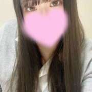 ヒメ日記 2025/02/07 12:03 投稿 ちほ 奥様さくら難波店