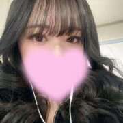 ヒメ日記 2025/02/16 10:41 投稿 ちほ 奥様さくら難波店