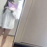 ヒメ日記 2025/07/03 12:03 投稿 ちほ 奥様さくら難波店