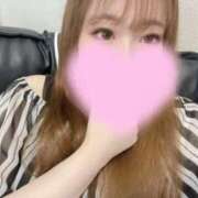 ヒメ日記 2025/08/14 12:11 投稿 ちほ 奥様さくら難波店