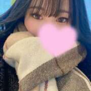 ヒメ日記 2025/11/23 09:31 投稿 ちほ 奥様さくら難波店