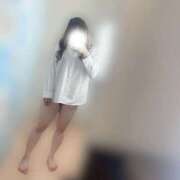 ヒメ日記 2026/02/28 12:21 投稿 ちほ 奥様さくら難波店