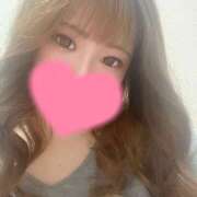 ヒメ日記 2026/03/05 15:41 投稿 ちほ 奥様さくら難波店