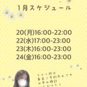 ヒメ日記 2025/01/19 19:11 投稿 釧路ようこ ワイフコレクション