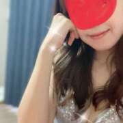 ヒメ日記 2025/07/27 09:58 投稿 釧路ようこ ワイフコレクション