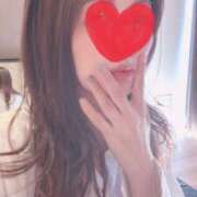 ヒメ日記 2025/08/08 06:36 投稿 釧路ようこ ワイフコレクション