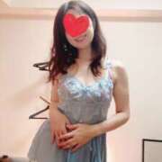 ヒメ日記 2025/09/10 11:47 投稿 釧路ようこ ワイフコレクション