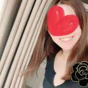 ヒメ日記 2025/10/09 15:40 投稿 釧路ようこ ワイフコレクション