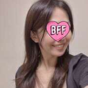 ヒメ日記 2025/10/24 22:16 投稿 釧路ようこ ワイフコレクション