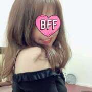 ヒメ日記 2025/10/26 10:51 投稿 釧路ようこ ワイフコレクション