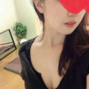 ヒメ日記 2025/10/29 16:59 投稿 釧路ようこ ワイフコレクション