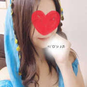 ヒメ日記 2025/11/01 10:16 投稿 釧路ようこ ワイフコレクション