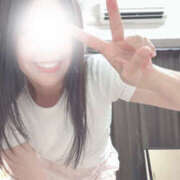 ヒメ日記 2025/11/02 08:17 投稿 釧路ようこ ワイフコレクション