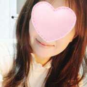 ヒメ日記 2025/11/04 15:03 投稿 釧路ようこ ワイフコレクション