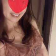 ヒメ日記 2025/11/08 15:08 投稿 釧路ようこ ワイフコレクション