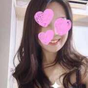 ヒメ日記 2025/11/22 07:54 投稿 釧路ようこ ワイフコレクション