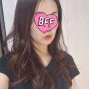 ヒメ日記 2025/11/23 10:16 投稿 釧路ようこ ワイフコレクション