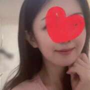 釧路ようこ 出勤しております〜！ ワイフコレクション