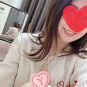 釧路ようこ もうすぐ3年 ワイフコレクション