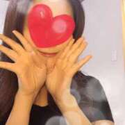 釧路ようこ ひとつひとつ ワイフコレクション