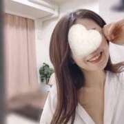 ヒメ日記 2025/12/17 17:08 投稿 釧路ようこ ワイフコレクション