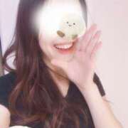 ヒメ日記 2025/12/20 10:14 投稿 釧路ようこ ワイフコレクション