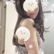 ヒメ日記 2025/12/21 14:33 投稿 釧路ようこ ワイフコレクション