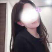 ヒメ日記 2025/12/22 11:01 投稿 釧路ようこ ワイフコレクション