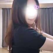 ヒメ日記 2025/12/27 18:49 投稿 釧路ようこ ワイフコレクション