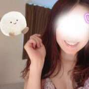 ヒメ日記 2026/01/03 10:42 投稿 釧路ようこ ワイフコレクション