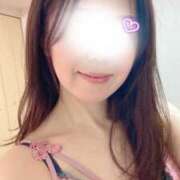 ヒメ日記 2026/01/07 15:18 投稿 釧路ようこ ワイフコレクション