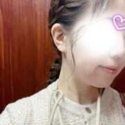 ヒメ日記 2026/01/10 10:34 投稿 釧路ようこ ワイフコレクション