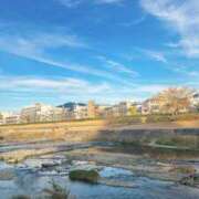 ヒメ日記 2026/01/11 10:12 投稿 釧路ようこ ワイフコレクション