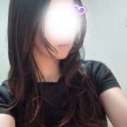 ヒメ日記 2026/01/15 11:13 投稿 釧路ようこ ワイフコレクション