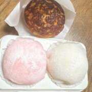 ヒメ日記 2026/01/18 15:57 投稿 釧路ようこ ワイフコレクション