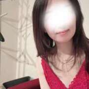 ヒメ日記 2026/02/03 16:49 投稿 釧路ようこ ワイフコレクション