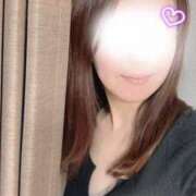 ヒメ日記 2026/02/06 16:04 投稿 釧路ようこ ワイフコレクション