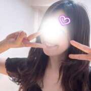 釧路ようこ すっかり ワイフコレクション