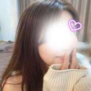 釧路ようこ ばばば、バレンタイン💘 ワイフコレクション